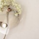 ������/���1.9���ۥ�ե롼�� la fleur ���֤Υ֥�����   (ac30-2602-175)��92D62��