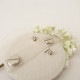 ������/���1.9���ۥ�ե롼�� la fleur ���֤Υ֥�����   (ac30-2602-175)��92D62��