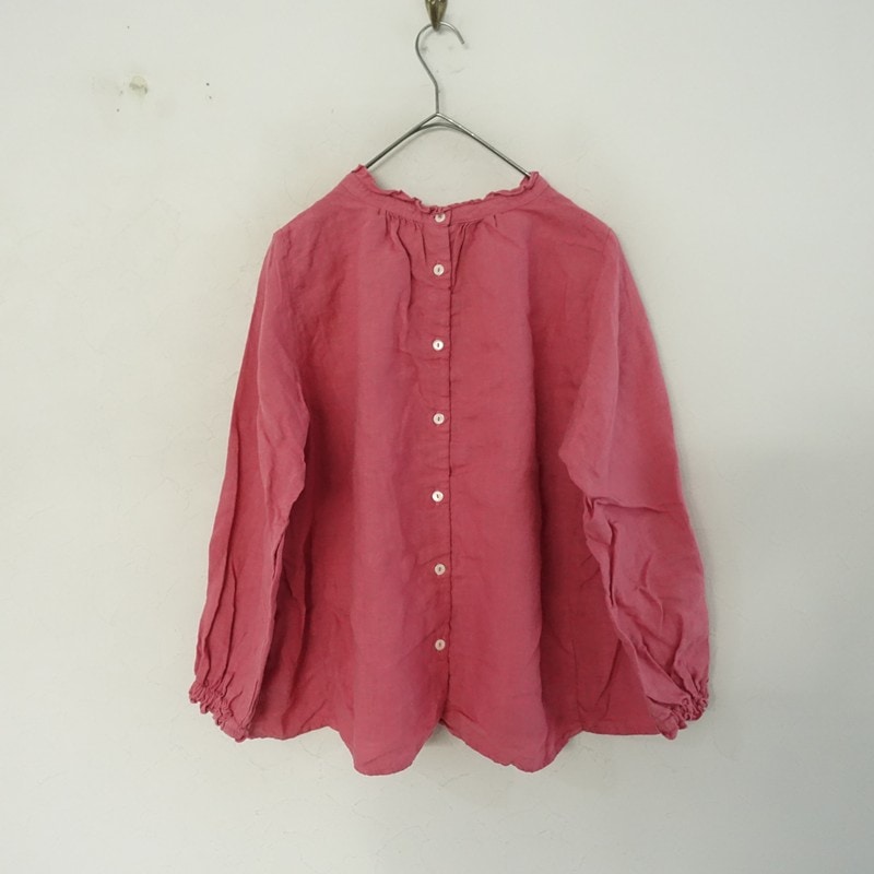 �ͥ��ȥ����� nest Robe ���� ��ͥ󥹥���ɥե��֥饦��  F (m33-2604-119)��03D62��