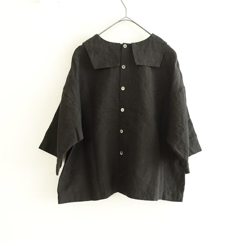 ������/���2.3���ۥ����ߥ䥪���� KASUMI YAOITA �Хå��ܥ���ӥå����顼��ͥ�֥饦��   (2-2607-397)��31H62��