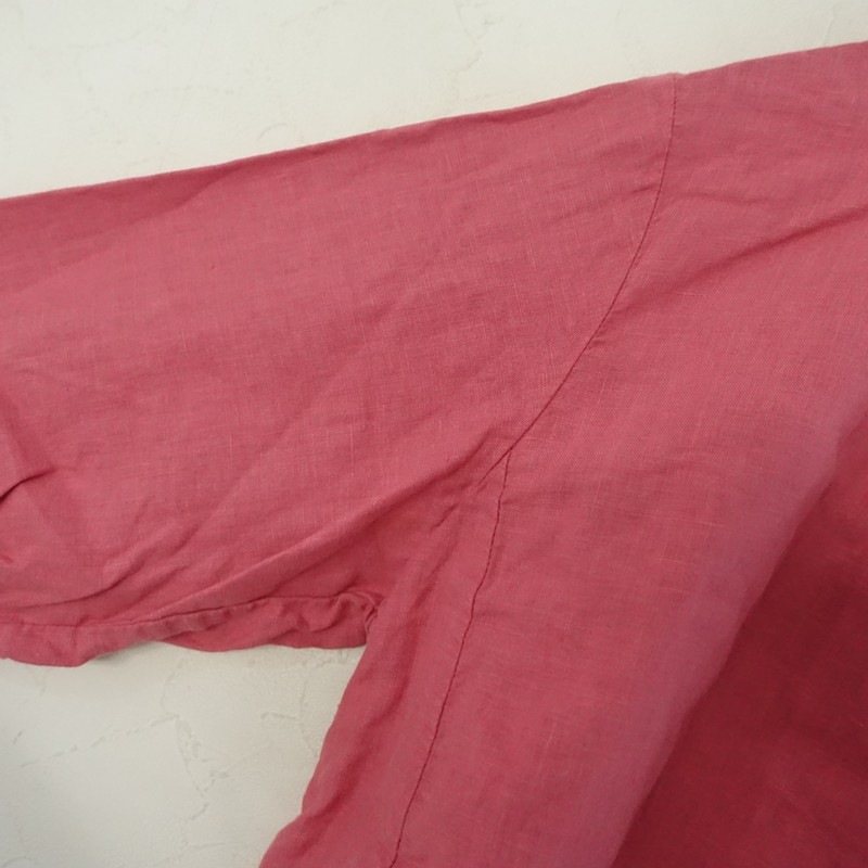 �ͥ��ȥ����� nest Robe ���� ��ͥ󥹥���ɥե��֥饦��  F (m33-2604-119)��03D62��