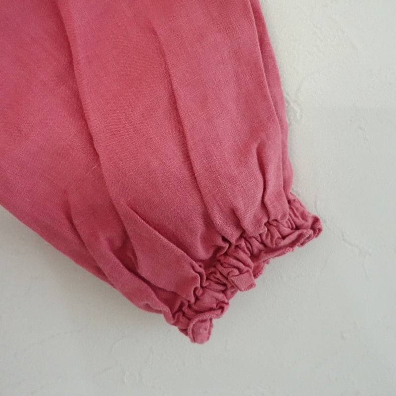 �ͥ��ȥ����� nest Robe ���� ��ͥ󥹥���ɥե��֥饦��  F (m33-2604-119)��03D62��