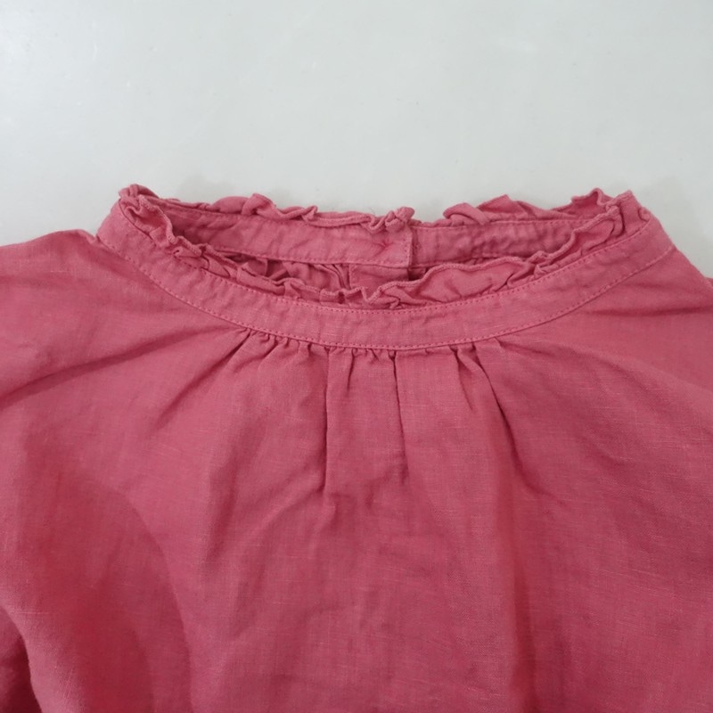 �ͥ��ȥ����� nest Robe ���� ��ͥ󥹥���ɥե��֥饦��  F (m33-2604-119)��03D62��