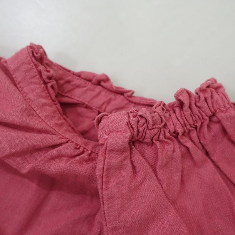 �ͥ��ȥ����� nest Robe ���� ��ͥ󥹥���ɥե��֥饦��  F (m33-2604-119)��03D62��