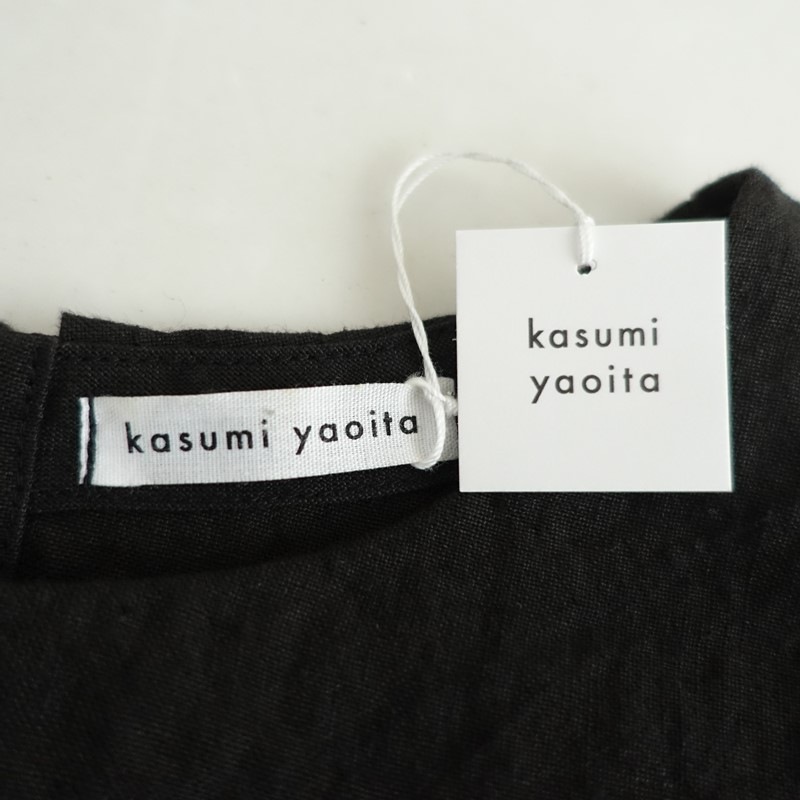 ������/���2.3���ۥ����ߥ䥪���� KASUMI YAOITA �Хå��ܥ���ӥå����顼��ͥ�֥饦��   (2-2607-397)��31H62��