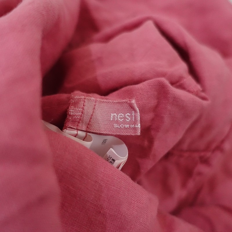 �ͥ��ȥ����� nest Robe ���� ��ͥ󥹥���ɥե��֥饦��  F (m33-2604-119)��03D62��