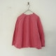 �ͥ��ȥ����� nest Robe ���� ��ͥ󥹥���ɥե��֥饦��  F (m33-2604-119)��03D62��