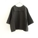 ������/���2.3���ۥ����ߥ䥪���� KASUMI YAOITA �Хå��ܥ���ӥå����顼��ͥ�֥饦��   (2-2607-397)��31H62��