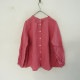�ͥ��ȥ����� nest Robe ���� ��ͥ󥹥���ɥե��֥饦��  F (m33-2604-119)��03D62��