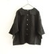 ������/���2.3���ۥ����ߥ䥪���� KASUMI YAOITA �Хå��ܥ���ӥå����顼��ͥ�֥饦��   (2-2607-397)��31H62��