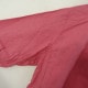 �ͥ��ȥ����� nest Robe ���� ��ͥ󥹥���ɥե��֥饦��  F (m33-2604-119)��03D62��