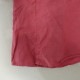 �ͥ��ȥ����� nest Robe ���� ��ͥ󥹥���ɥե��֥饦��  F (m33-2604-119)��03D62��