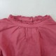 �ͥ��ȥ����� nest Robe ���� ��ͥ󥹥���ɥե��֥饦��  F (m33-2604-119)��03D62��