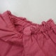 �ͥ��ȥ����� nest Robe ���� ��ͥ󥹥���ɥե��֥饦��  F (m33-2604-119)��03D62��