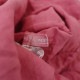 �ͥ��ȥ����� nest Robe ���� ��ͥ󥹥���ɥե��֥饦��  F (m33-2604-119)��03D62��