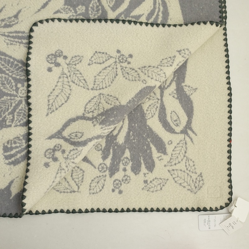 2023AW/2.2ۥߥʥڥۥͥ mina perhonen carnival ֥󥱥å small   (ac10-2501-101)02B52