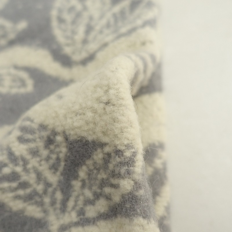 2023AW/2.2ۥߥʥڥۥͥ mina perhonen carnival ֥󥱥å small   (ac10-2501-101)02B52