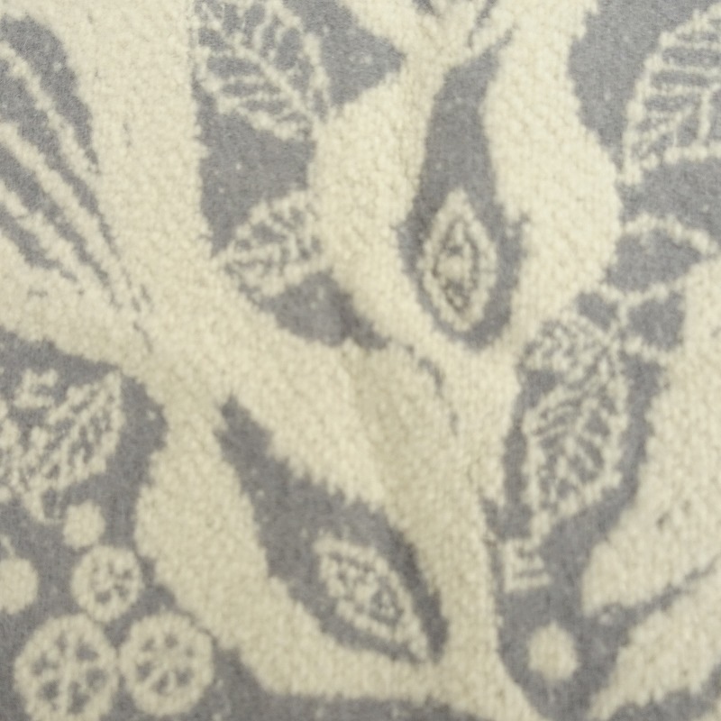 2023AW/2.2ۥߥʥڥۥͥ mina perhonen carnival ֥󥱥å small   (ac10-2501-101)02B52