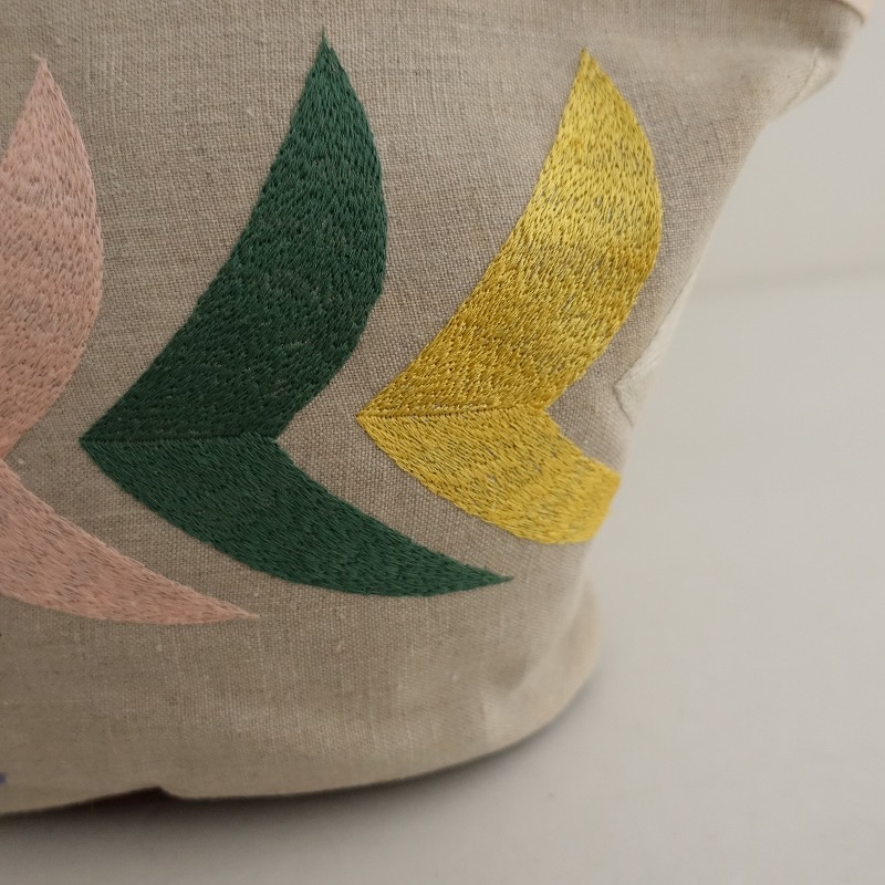 �ߥʥڥ�ۥͥ� mina perhonen bird pain de mie bag �ѥ�ɥߥХå�   (ba85-2505-8)��80F52��