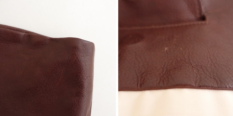 �ߥʥڥ�ۥͥ� mina perhonen bird pain de mie bag �ѥ�ɥߥХå�   (ba85-2505-8)��80F52��