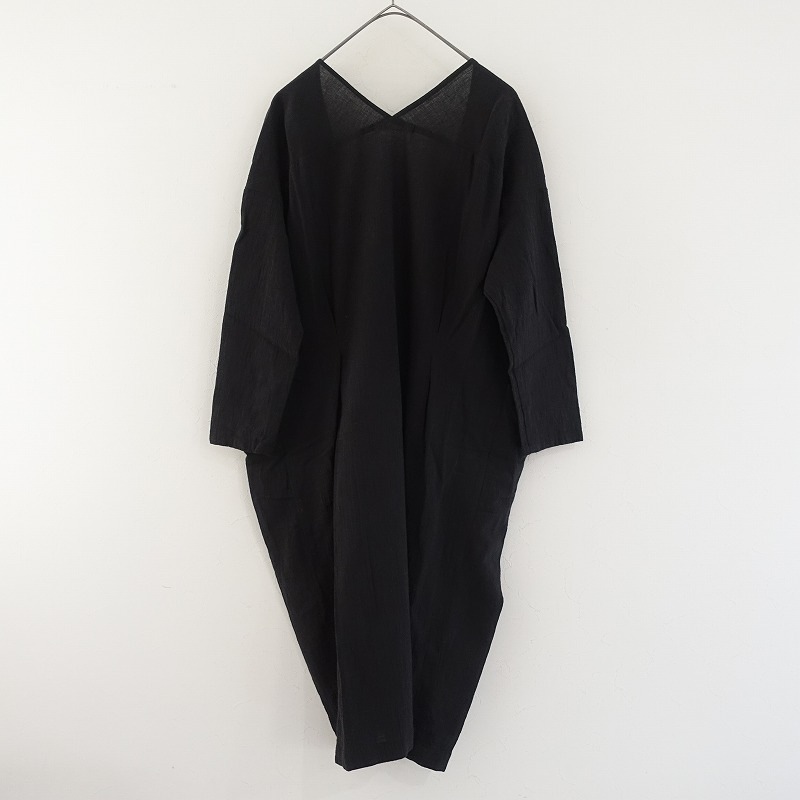 2.8ۥ२ evam eva åȥͥɥåץݥåȥ   (jk2-2509-55)10J52