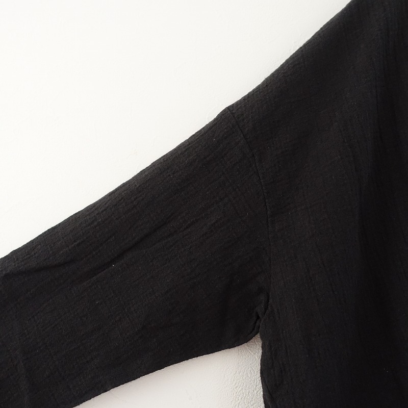 2.8ۥ२ evam eva åȥͥɥåץݥåȥ   (jk2-2509-55)10J52