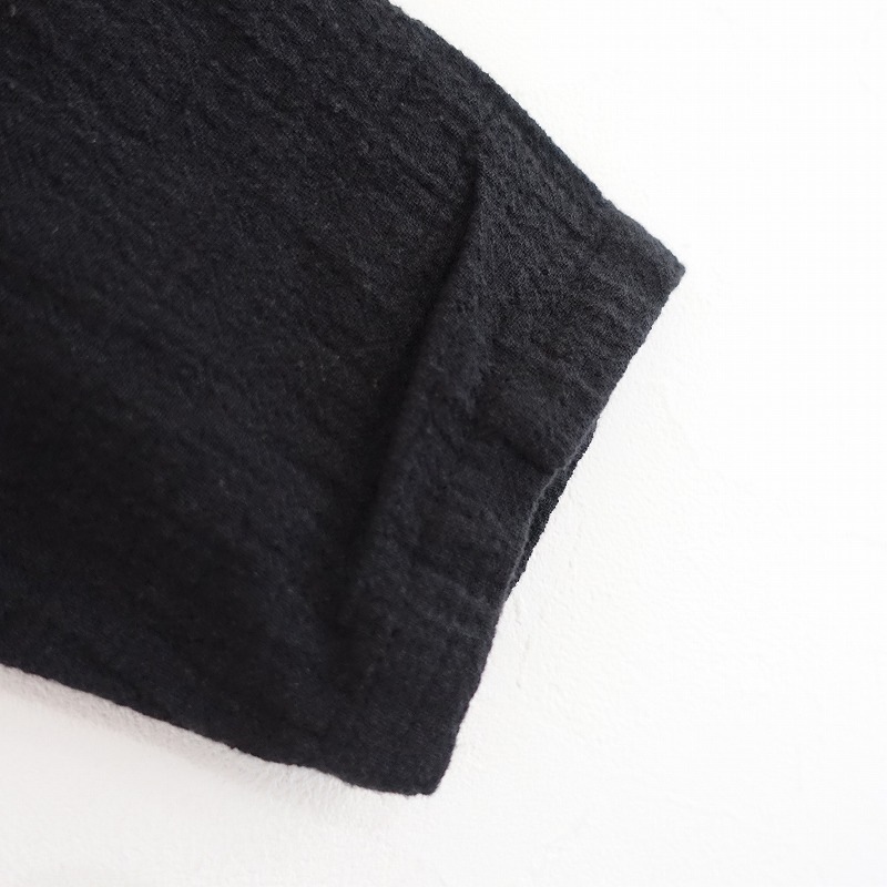 2.8ۥ२ evam eva åȥͥɥåץݥåȥ   (jk2-2509-55)10J52