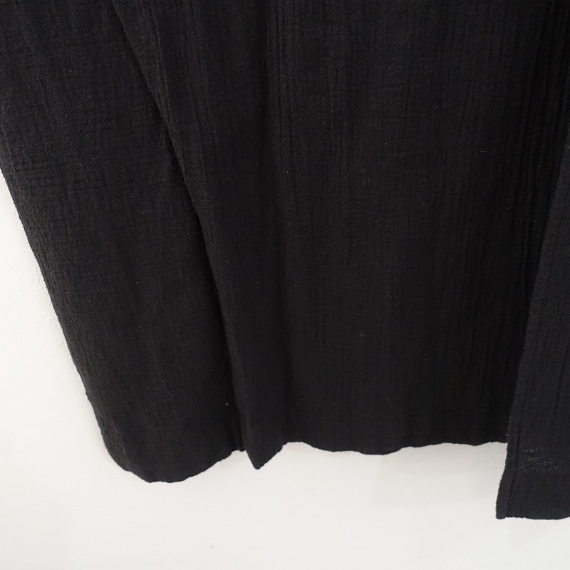 2.8ۥ२ evam eva åȥͥɥåץݥåȥ   (jk2-2509-55)10J52