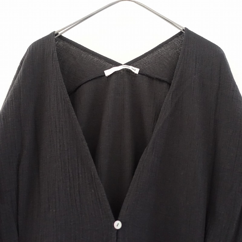 2.8ۥ२ evam eva åȥͥɥåץݥåȥ   (jk2-2509-55)10J52