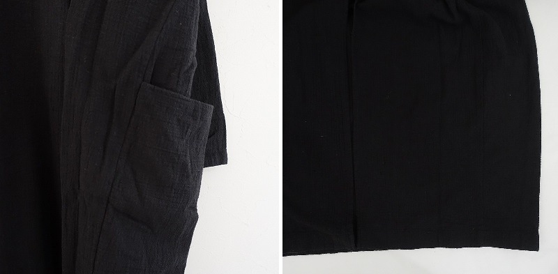 2.8ۥ२ evam eva åȥͥɥåץݥåȥ   (jk2-2509-55)10J52