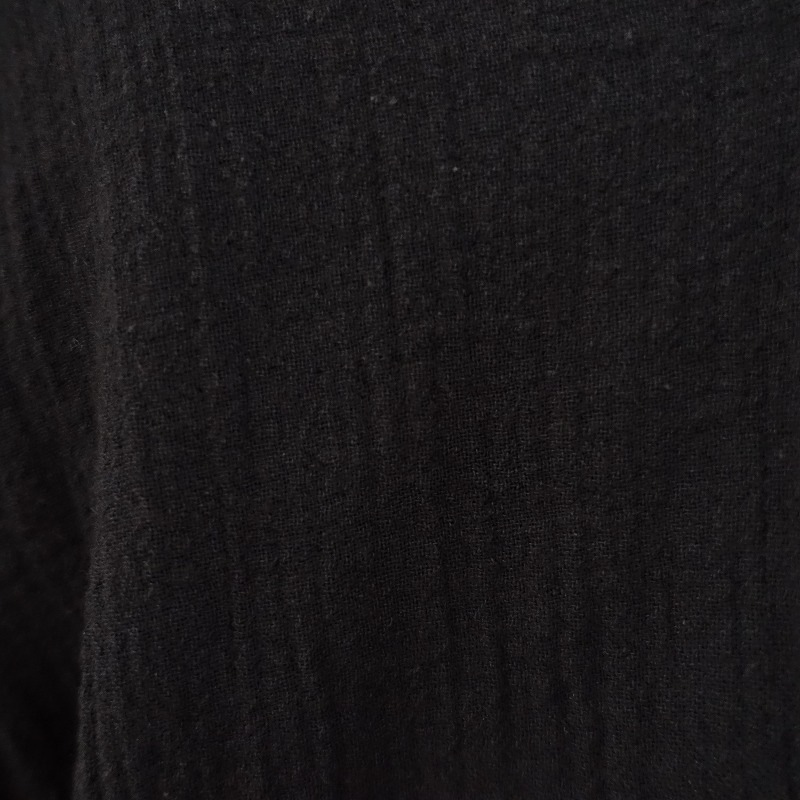 2.8ۥ२ evam eva åȥͥɥåץݥåȥ   (jk2-2509-55)10J52