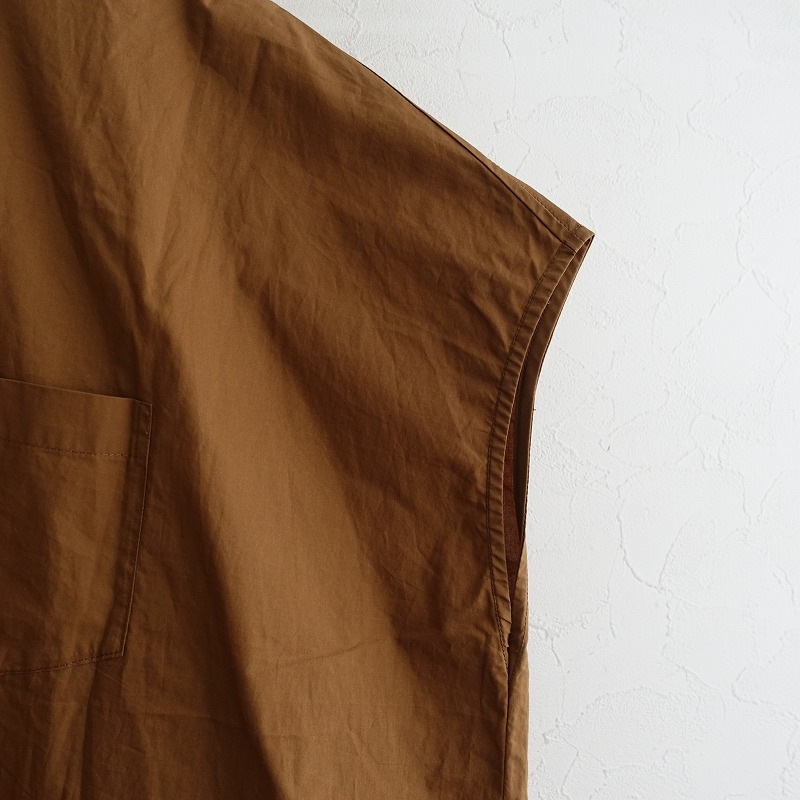 �����1.7���ۥޡ��֥륷��å� marble SUD �����ץ饤�������ʥ����㡼��󥰥��ԡ���   (2-2509-134)��20J52��