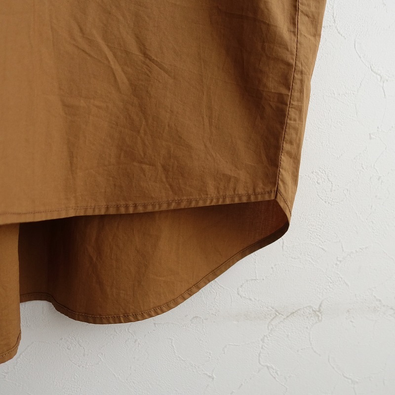 �����1.7���ۥޡ��֥륷��å� marble SUD �����ץ饤�������ʥ����㡼��󥰥��ԡ���   (2-2509-134)��20J52��