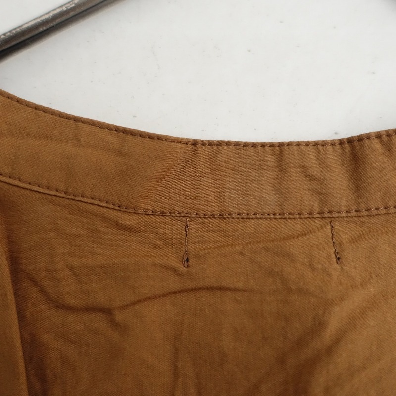 �����1.7���ۥޡ��֥륷��å� marble SUD �����ץ饤�������ʥ����㡼��󥰥��ԡ���   (2-2509-134)��20J52��