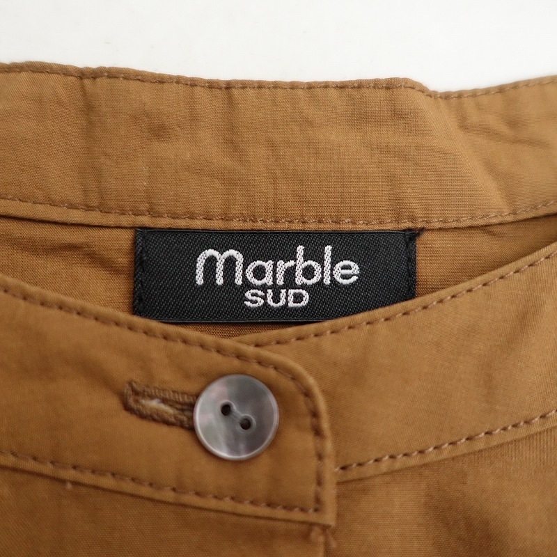 �����1.7���ۥޡ��֥륷��å� marble SUD �����ץ饤�������ʥ����㡼��󥰥��ԡ���   (2-2509-134)��20J52��