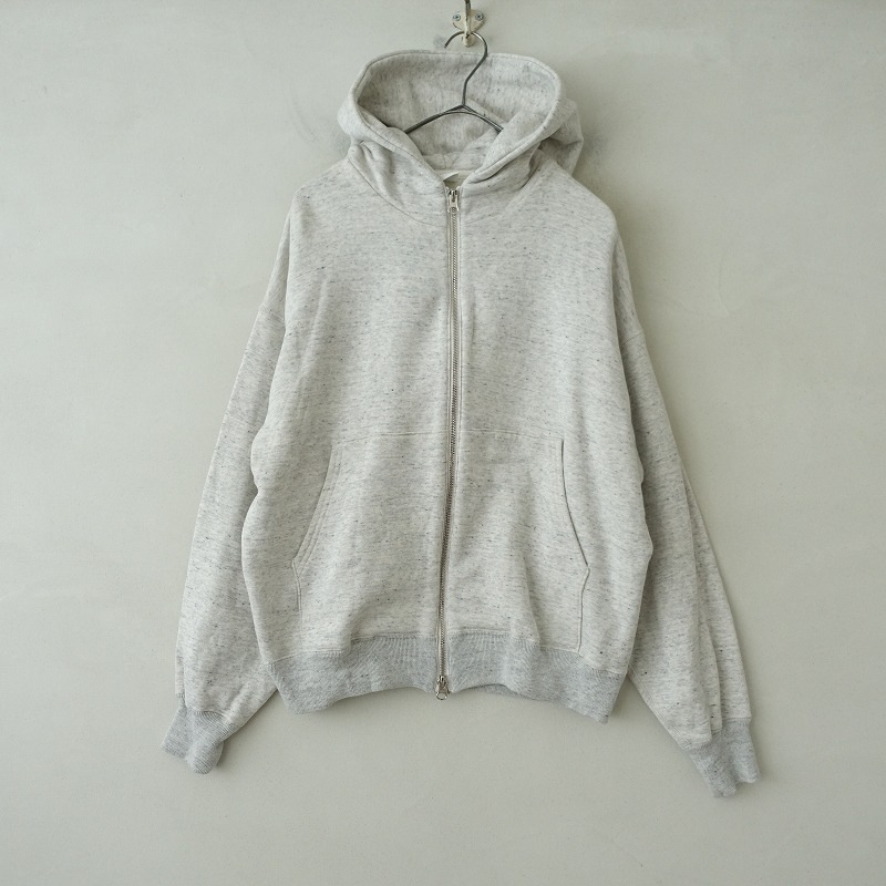 1.9ۤ kagure åȥåץաǥ  Free (m25-2509-246)30J52