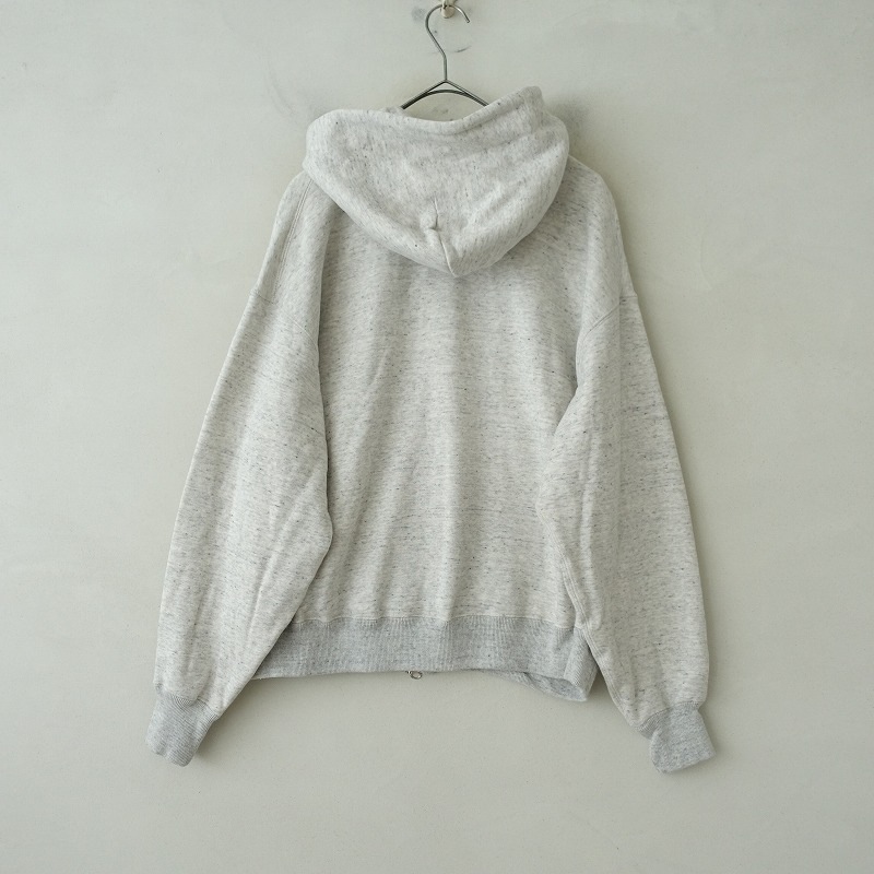 1.9ۤ kagure åȥåץաǥ  Free (m25-2509-246)30J52