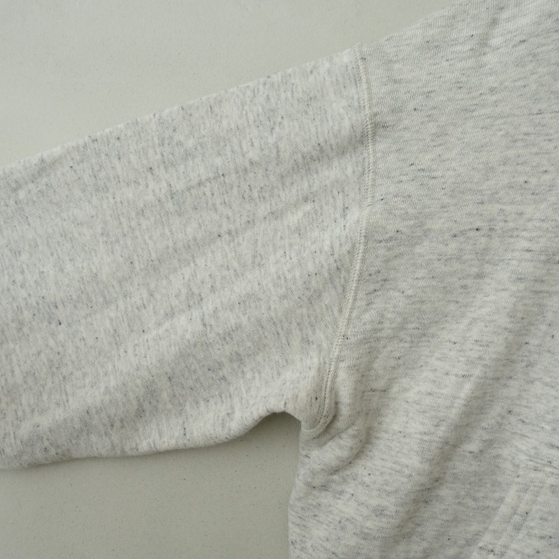 1.9ۤ kagure åȥåץաǥ  Free (m25-2509-246)30J52