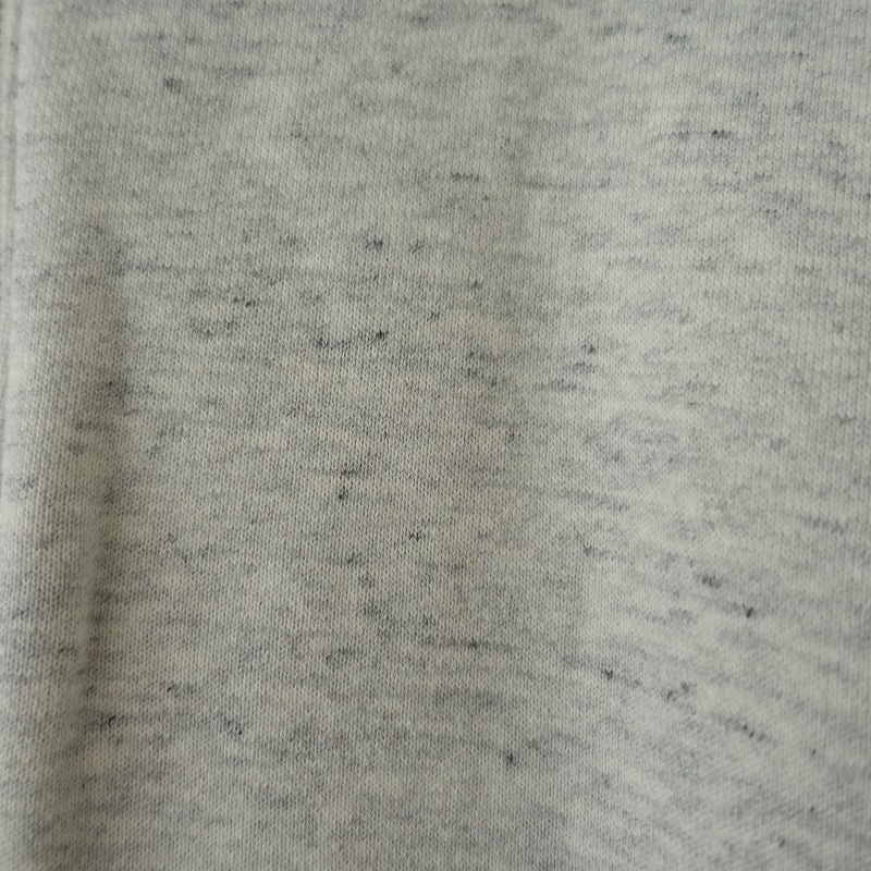 1.9ۤ kagure åȥåץաǥ  Free (m25-2509-246)30J52