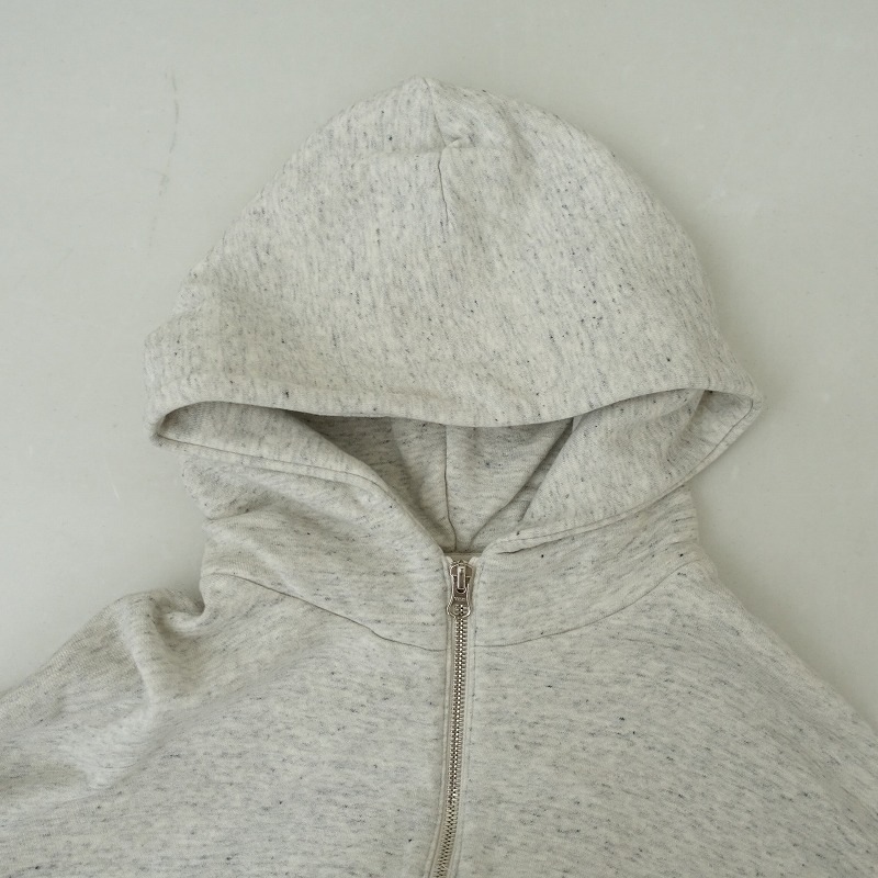 1.9ۤ kagure åȥåץաǥ  Free (m25-2509-246)30J52