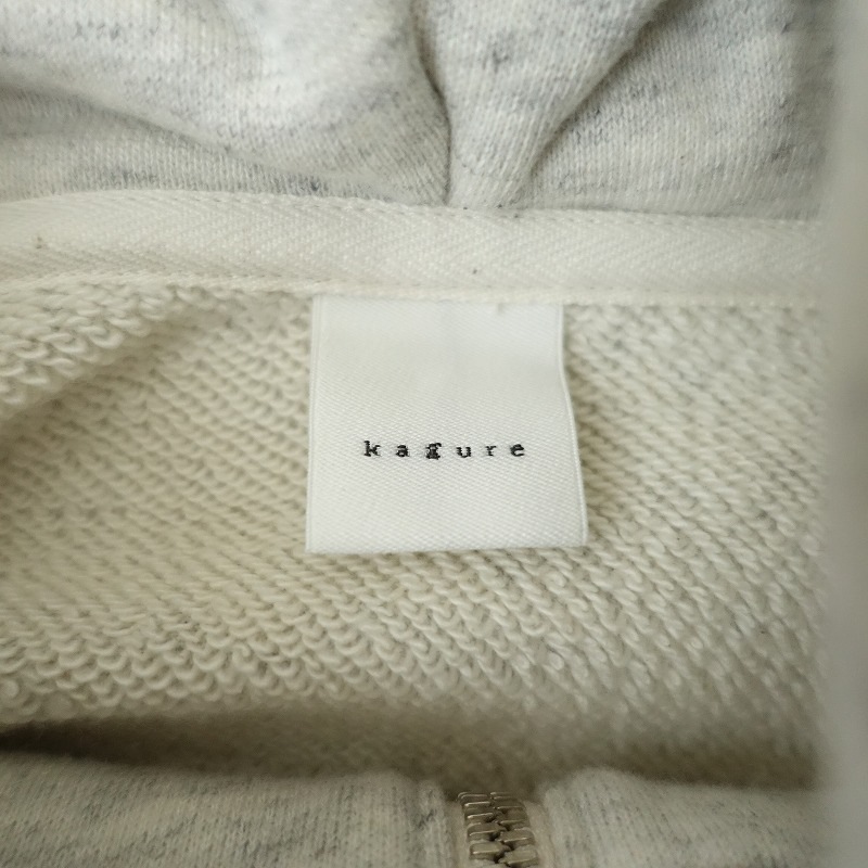 1.9ۤ kagure åȥåץաǥ  Free (m25-2509-246)30J52