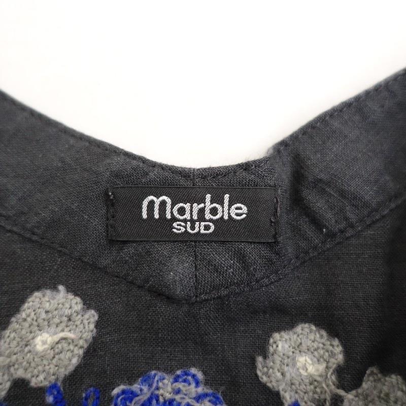 �ޡ��֥륷��å� marble SUD �ե�������VCD���ԡ���   (85-2604-8)��70E62��