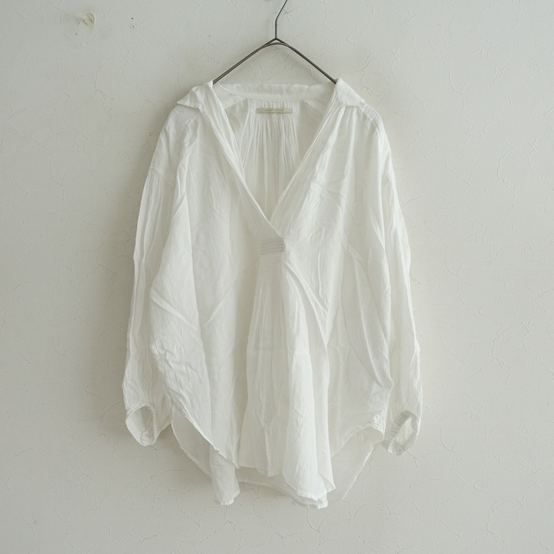 ̥ƥ ne Quittez pas åȥܥ륹åѡ㥶   (33-2509-133)50J52