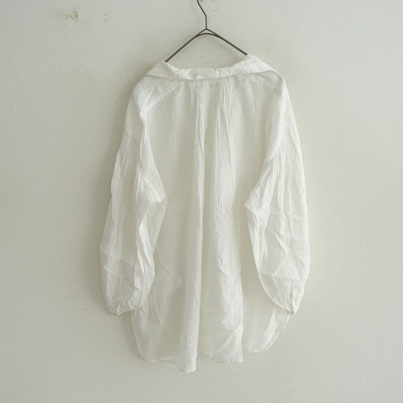 ̥ƥ ne Quittez pas åȥܥ륹åѡ㥶   (33-2509-133)50J52