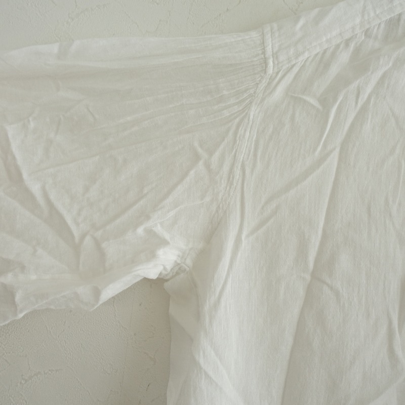 ̥ƥ ne Quittez pas åȥܥ륹åѡ㥶   (33-2509-133)50J52