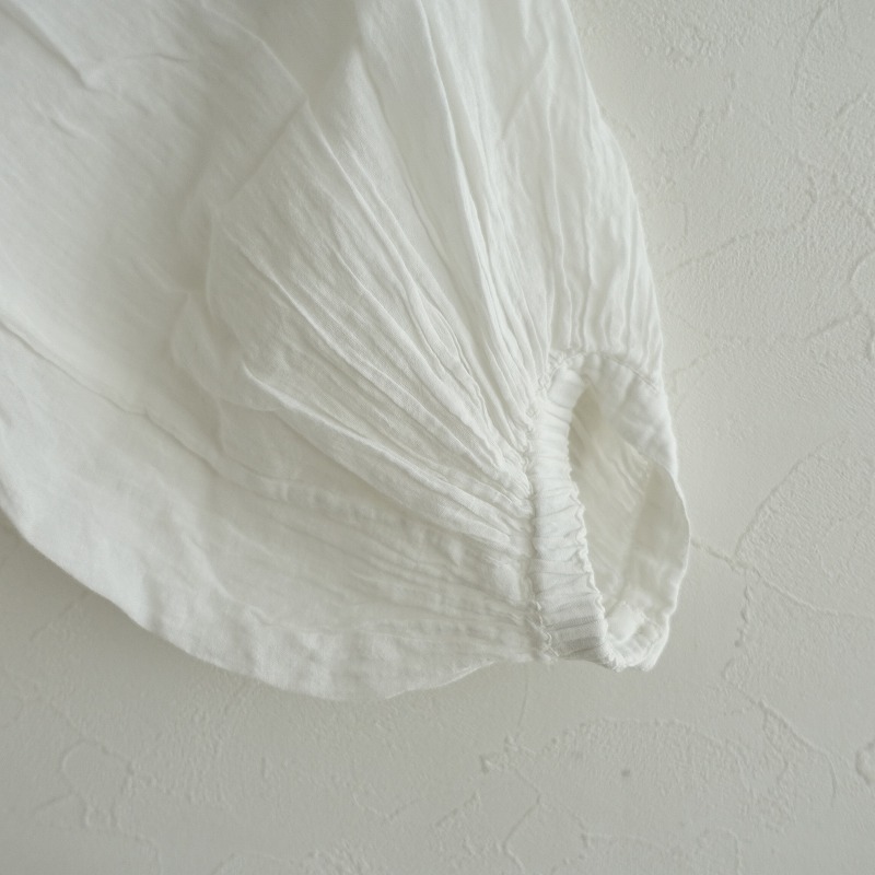 ̥ƥ ne Quittez pas åȥܥ륹åѡ㥶   (33-2509-133)50J52