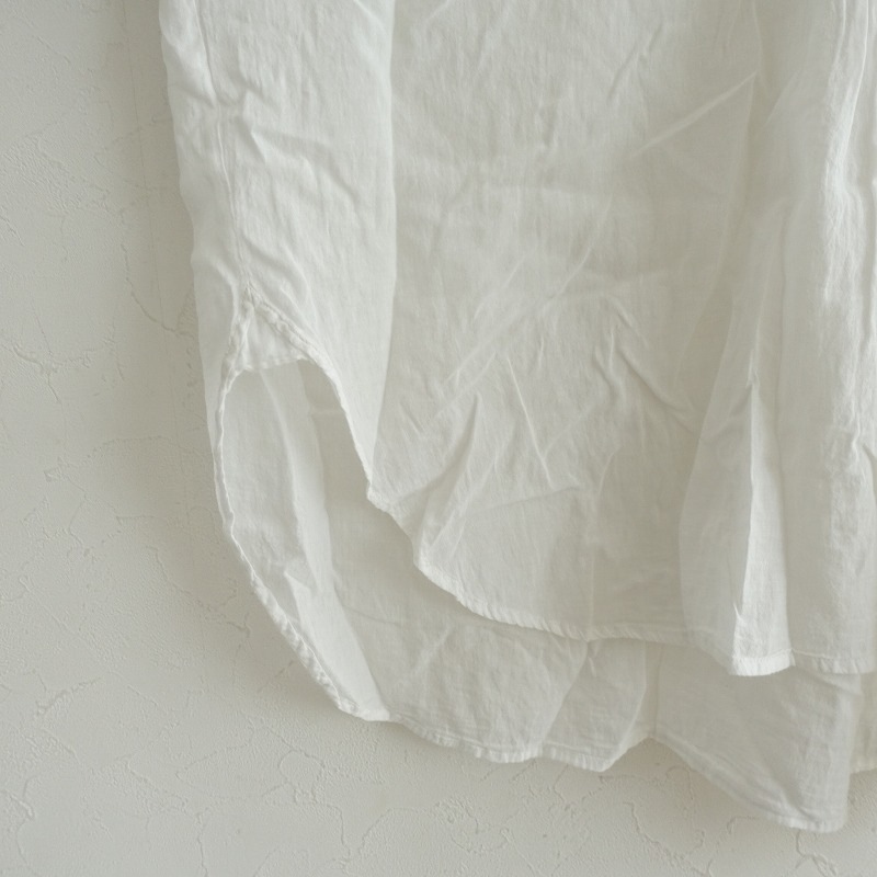 ̥ƥ ne Quittez pas åȥܥ륹åѡ㥶   (33-2509-133)50J52