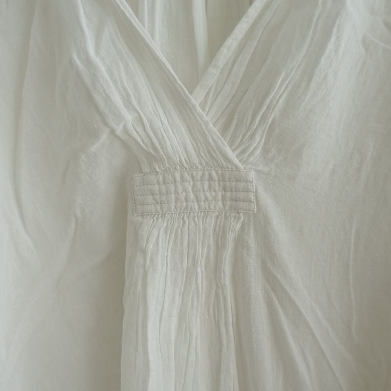 ̥ƥ ne Quittez pas åȥܥ륹åѡ㥶   (33-2509-133)50J52