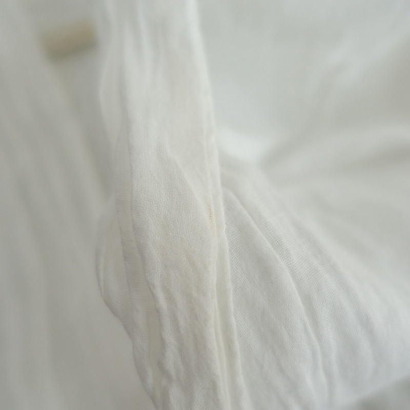 ̥ƥ ne Quittez pas åȥܥ륹åѡ㥶   (33-2509-133)50J52