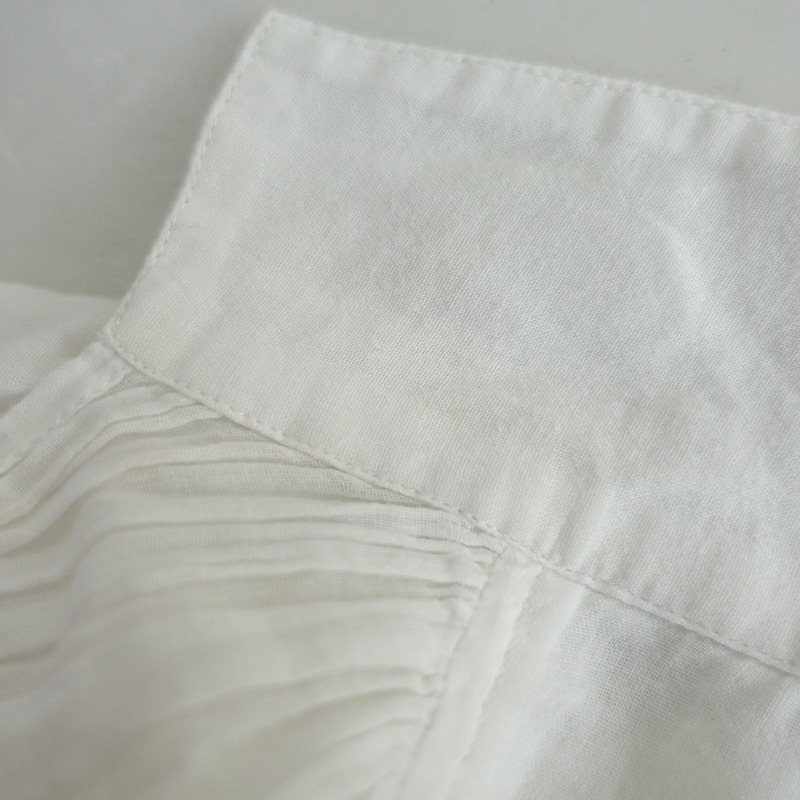 ̥ƥ ne Quittez pas åȥܥ륹åѡ㥶   (33-2509-133)50J52